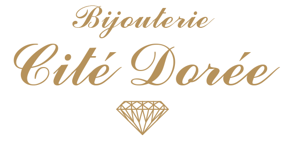 Cité Dorée